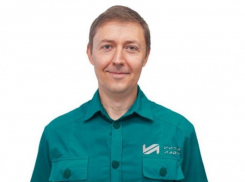 Акция! Прием уролога всего 1800 ₽ по карте UDS*