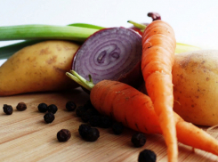 В Волжском отметился рост цен на некоторые продукты