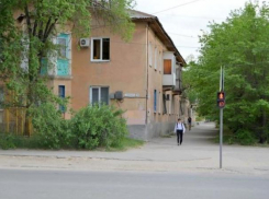 Диагностику дорог в Волжском проведут за два миллиона рублей