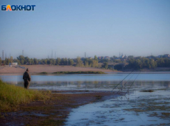 Топ-4 лучших мест для рыбалки в Волжском: рейтинг для любителей