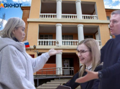 Успевали лишь обмыться в туалете: в Волжском суде рассказали о нечеловеческих условиях работы в «Диана-Тур»