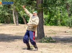 Как провести мужской праздник 18 июля: традиции Афанасьева дня 