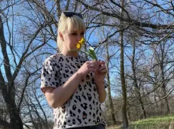 С Днём рождения маму, сестру и тётю - Аверину Наталью Александровну поздравляют близкие!