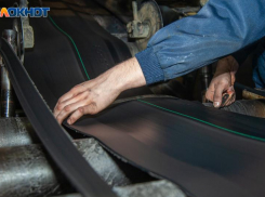 Где работать, чтобы получать не напрягаясь в 2022 году в Волжском: опрос