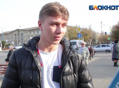 Волжане готовы совершать добрые поступки здесь и сейчас