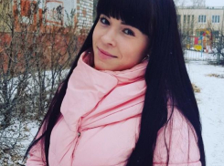 С днем рождения, Елена!