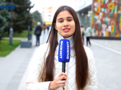 «Красивая картинка против реальности»: нутрициолог из Волжского о том, почему подростки страдают от диет