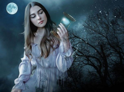 Раков ждет золотой дождь, а Овен будет рисковать