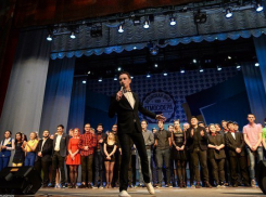 В Волжском веселые и находчивые сразятся за Кубок мэра