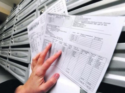 Волжане переплатили более 32 миллионов рублей за теплоэнергию