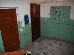 Волжане подключились к рейдам чистоты