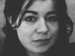 В Волжском разыскивают 17-летнюю Анну Щербакову