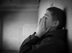 64 преступления совершили волжские подростки за 2016 год