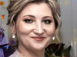 Коллеги поздравляют Метелькову Ольгу Александровну с днем рождения!