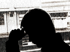 У 58-летнего волжанина мошенники украли 95 тысяч рублей