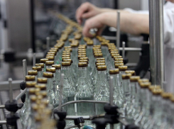 Волжские предприниматели обеспечили себя лицензиями на продажу алкоголя