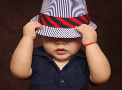 «Почему милый пупс превращается в буку», - советы психолога