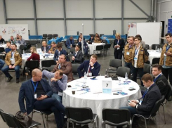 Работники МУП «Водоканал» в федеральном проекте «Повышение производительности труда»