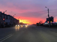 Весенний четверг спрогнозировали в Волжском