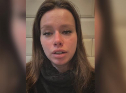 Лошадей спасли, но вопросов много: что происходит после отравления на конюшне в Волжском