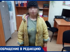 «Девочка может стать жертвой насилия»: соседи рассказали о происходящем в доме 12-летней, регулярно уходящей из дома