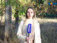 Микрорайон в Волжском не заслуживает и 2-х баллов? Редакция подводит итоги опроса среди читателей