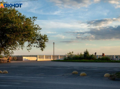 В Волжском резко похолодает: прогноз погоды на неделю