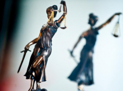 Волжские родители, запретив ребенку видеться с родственниками, могут понести наказание