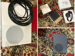 В Волгограде сотрудник пункта выдачи обворовывал маркетплейс, оформляя липовые возвраты