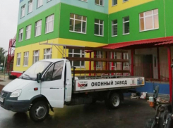 Надежные окна и двери. «Регион Пласт» - качество, проверенное 20-летним опытом