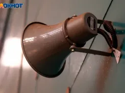 Волжанам сообщили, что делать если сигнал «Воздушная тревога» застал вас дома