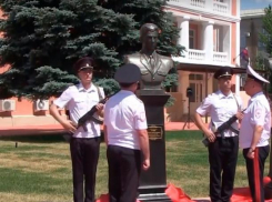 Два миллиона - цена контракта на ремонт здания УМВД