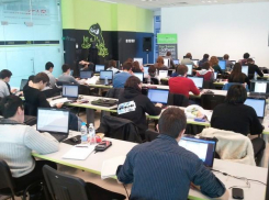 Из колледжей исчезнут сто профессий