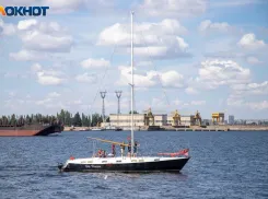 Не перегружайте себя работой во вторник: астрологический прогноз для волжан