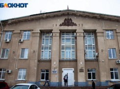 Волжский - лидер регионального рейтинга по управлению