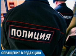 Полицейские скоро будут закрывать дела по телефону, - волжанин
