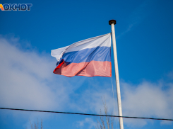 Более 3,4 тысячи жителей Волгоградской области получили поддержку по социальному контракту