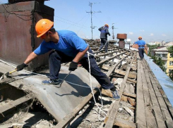 Владельцев волжских магазинов обязали платить за капремонт