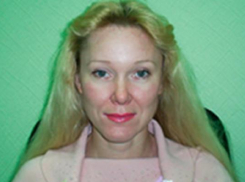 Известный астролог из Волжского Ирина Сенина  обвинила НАСА в невежестве