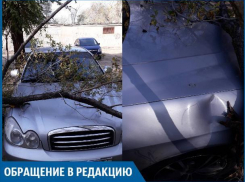 Мы намерены подать в суд на администрацию, - волжанка