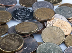 Штрафы волжан пополнят городской бюджет