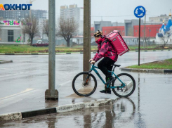 Работодатели могут возместить волжанам страховые взносы