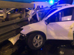 Судя по опросу большинство волжан перевозят детей в специальном кресле