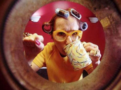 24 двора Волжского шумно отпразднуют день соседей