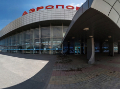 Волжане смогут попасть из Волгограда в Москву и Махачкалу на дополнительных рейсах