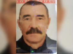 Без вести пропавшего мужчину из Ленинска нашли живым и здоровым в Волгоградской области