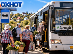 В Волжском с ноября перестанут ходить пять автобусных маршрутов