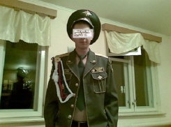 28-летний волжанин скончался из-за спайса на глазах у друга