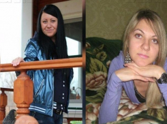 Волжане могут помочь в сборе средств на похороны погибших девушек