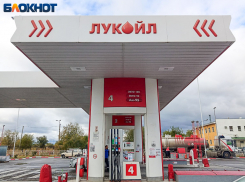 Ходовой бензин снова подорожал в Волжском: статистика
